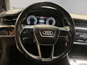 AUDI A6 Avant 2.0 45 TFSI Sport quattro S-Tronic