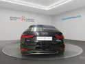 AUDI A6 Avant 2.0 45 TFSI Sport quattro S-Tronic