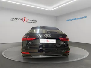 AUDI A6 Avant 2.0 45 TFSI Sport quattro S-Tronic