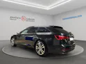 AUDI A6 Avant 2.0 45 TFSI Sport quattro S-Tronic