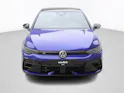 VW Golf 8.5 2.0 TSI DSG R Black Edition 4Motion
