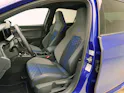 VW Golf 8.5 2.0 TSI DSG R Black Edition 4Motion
