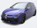 VW Golf 8.5 2.0 TSI DSG R Black Edition 4Motion