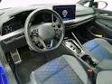 VW Golf 8.5 2.0 TSI DSG R Black Edition 4Motion