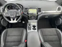 JEEP Grand Cherokee 6.4 V8 HEMI SRT8