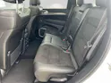 JEEP Grand Cherokee 6.4 V8 HEMI SRT8