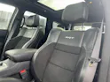 JEEP Grand Cherokee 6.4 V8 HEMI SRT8