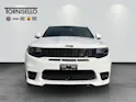 JEEP Grand Cherokee 6.4 V8 HEMI SRT8