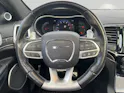 JEEP Grand Cherokee 6.4 V8 HEMI SRT8