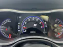 JEEP Grand Cherokee 6.4 V8 HEMI SRT8