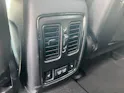 JEEP Grand Cherokee 6.4 V8 HEMI SRT8