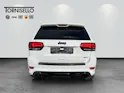 JEEP Grand Cherokee 6.4 V8 HEMI SRT8