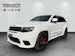 JEEP Grand Cherokee 6.4 V8 HEMI SRT8