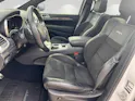JEEP Grand Cherokee 6.4 V8 HEMI SRT8