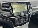 JEEP Grand Cherokee 6.4 V8 HEMI SRT8
