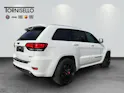 JEEP Grand Cherokee 6.4 V8 HEMI SRT8