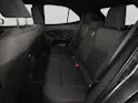 Toyota Yaris Cross 1.5 VVT-i HSD Trend AWD-i