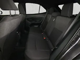 Toyota Yaris Cross 1.5 VVT-i HSD Trend AWD-i