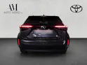 Toyota Yaris Cross 1.5 VVT-i HSD Trend AWD-i