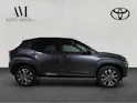 Toyota Yaris Cross 1.5 VVT-i HSD Trend AWD-i