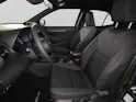 Toyota Yaris Cross 1.5 VVT-i HSD Trend AWD-i