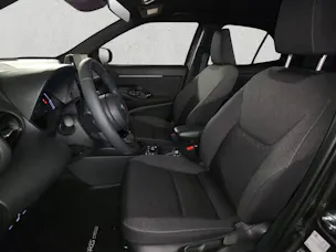 Toyota Yaris Cross 1.5 VVT-i HSD Trend AWD-i