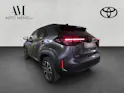 Toyota Yaris Cross 1.5 VVT-i HSD Trend AWD-i