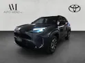 Toyota Yaris Cross 1.5 VVT-i HSD Trend AWD-i