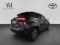 Toyota Yaris Cross 1.5 VVT-i HSD Trend AWD-i