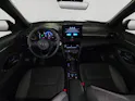 Toyota Yaris Cross 1.5 VVT-i HSD Trend AWD-i