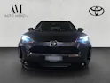 Toyota Yaris Cross 1.5 VVT-i HSD Trend AWD-i