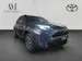 Toyota Yaris Cross 1.5 VVT-i HSD Trend AWD-i