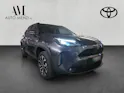 Toyota Yaris Cross 1.5 VVT-i HSD Trend AWD-i