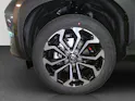 Toyota Yaris Cross 1.5 VVT-i HSD Trend AWD-i