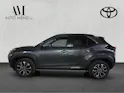 Toyota Yaris Cross 1.5 VVT-i HSD Trend AWD-i
