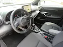 Toyota Yaris Cross 1.5 VVT-i HSD Trend AWD-i