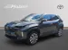 Toyota Yaris Cross 1.5 VVT-i HSD Trend AWD-i