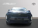 Toyota Yaris Cross 1.5 VVT-i HSD Trend AWD-i