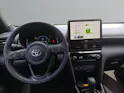 Toyota Yaris Cross 1.5 VVT-i HSD Trend AWD-i