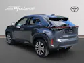 Toyota Yaris Cross 1.5 VVT-i HSD Trend AWD-i