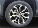 Toyota Yaris Cross 1.5 VVT-i HSD Trend AWD-i