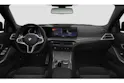 BMW 330d xDrive Touring M Sport