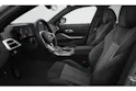 BMW 330d xDrive Touring M Sport