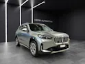 BMW X1 23i xDrive