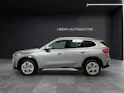 BMW X1 23i xDrive