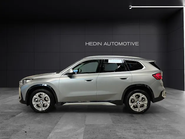 BMW X1 23i xDrive