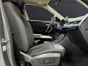 BMW X1 23i xDrive