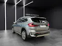 BMW X1 23i xDrive