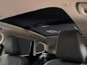 BMW X1 23i xDrive