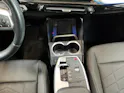 BMW X1 23i xDrive